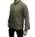 Imagen de CAMISA BALTORO SHIRT MAKALU MANGA LARGA (8086)
