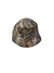 GORRO SOMBRERO BONNIE BRAMAN CAMUFLADO 3D (BONNIEBRAMAN) - tienda online