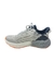 ZAPATILLA RUNNING MONTAGNE TYRION HOMBRE (2511MT494724R1) - comprar online