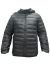 CAMPERA SOUTH EAST IMPORTADA PLUMA SINTÉTICA (CAMIMPORPLUMSIN) - comprar online