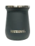 MATE WATERDOG ZOILO DGF 160 ML (ZOILO160DGF)