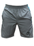 SHORT DEPORTIVO RONCAS (SHORTRONCAS) - Las Trincheras beach