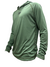 REMERA LYCRA UV50 RONCAS / BRAMAN CON CAPUCHA (REMERALYCRACAPU) - comprar online