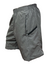 SHORT DEPORTIVO RONCAS (SHORTRONCAS) - tienda online