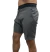 MALLA SHORT DE BAÑO BERMUDA UV50 SOUTH EAST (MABESOEA) - tienda online