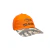 GORRA BRAMAN NARANJA (GORRABRAMANNAR) en internet