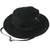 GORRO SOMBRERO BONNIE AUSTRALIANO (BONNIEAUSTRALIA) en internet