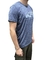 REMERA MONTAGNE RIDGE (NMJMDD1RC3) - tienda online