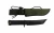 CUCHILLO YARARA TANTO II (TANTOII) - comprar online