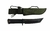 CUCHILLO YARARA TANTO II (TANTOII) - comprar online