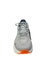 ZAPATILLA RUNNING MONTAGNE TYRION HOMBRE (2511MT494724R1) en internet