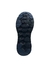 ZAPATILLAS MONTAGNE RUNNING SPEEDTECH HOMBRE (24010MT4047)