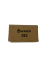 PINZA GERBER MULTIUSO CON FUNDA SP61902 (SP61902) - comprar online