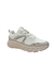 Imagen de ZAPATILLA MONTAGNE TEMPUS RUNNING MUJER (25210MT4096QBW2)