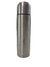Imagen de MATE LISTO TÉRMICO ACERO INOXIDABLE MATE JUSTO (97045)