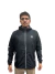 ROMPEVIENTOS IMPERMEABLE SOUTH EAST (ROVISOEA)