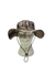 Imagen de GORRO SOMBRERO BONNIE BRAMAN CAMUFLADO 3D (BONNIEBRAMAN)