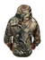 Imagen de CAMPERA BRAMAN RECECHO IMPERMEABLE (RECECHO)