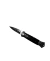 NAVAJA BROWNING MADERA PLATEADA Y TORNASOLADA (NF6424) - tienda online