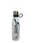 BOTELLA TERMICA ROLAN 500 CC ESTAMPADA (BOTELLAROLAN) - comprar online