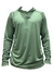 REMERA LYCRA UV50 RONCAS / BRAMAN CON CAPUCHA (REMERALYCRACAPU)