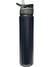 BOTELLA TÉRMICA WATERDOG ACUA IN 750 ML (ACUA750IN)