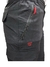 PANTALON DE TREKKING RONCAS UV50 DESMONTABLE ELASTIZADO (TREKKINGELT)