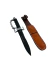 CUCHILLO YARARA PARACAIDISTA (PARACAIDISTA) en internet