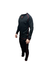 Imagen de PANTALON RONCAS TERMICO PRIMERA PIEL (RONCASTERMICO)