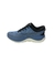 ZAPATILLA RUNNING MONTAGNE SNOVOX HOMBRE (2511MT493705R1)