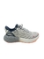 ZAPATILLA RUNNING MONTAGNE TYRION HOMBRE (2511MT494724R1) en internet