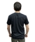 REMERA MONTAGNE INSTITUCIONAL (NRFJDD1RCATZA0)
