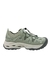SANDALIA MONTAGNE DE HOMBRE ZYMIC (25210MT417754R1) - tienda online