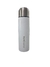 MATE LISTO TÉRMICO ACERO INOXIDABLE MATE JUSTO (97045)