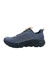 Imagen de ZAPATILLAS MONTAGNE RUNNING SPEEDTECH HOMBRE (24010MT4047)