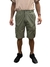 BERMUDA RONCAS RIPSTOP ELASTIZADA SECADO RAPIDO UV50 (BERMUDARONCAS) - comprar online
