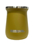 MATE WATERDOG ZOILO OG 160 ML (ZOILO160OG)