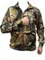 CAMPERA BRAMAN MEDIA ESTACION (MEDIA) en internet