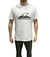 REMERA MONTAGNE INSTITUCIONAL (NRFJDD1RCATZA0) - comprar online