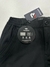 PANTALON CARGO SOFTSHELL RONCAS IMPERMEABLE (PANTSOFTSHELLRO) en internet