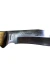 CUCHILLO CAZADOR I YARARA CACHA MADERA (CAZADOR1) - Las Trincheras beach