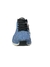 ZAPATILLA RUNNING MONTAGNE SNOVOX HOMBRE (2511MT493705R1) - comprar online