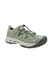 Imagen de SANDALIA MONTAGNE DE HOMBRE ZYMIC (25210MT417754R1)