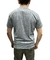 Imagen de REMERA MONTAGNE RIDGE (NMJMDD1RC3)