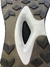 ZAPATILLA RUNNING MONTAGNE TYRION HOMBRE (2511MT494724R1) - Las Trincheras beach
