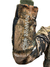 CAMPERA BRAMAN RECECHO IMPERMEABLE (RECECHO)