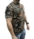 REMERA BRAMAN TECNO FIT CAMUFLADA MANGA CORTA (TECNOFITMC) - comprar online
