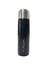 MATE LISTO TÉRMICO ACERO INOXIDABLE MATE JUSTO (97045) - comprar online