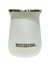 MATE WATERDOG ZOILO WH 160 ML (ZOILO160WH)