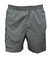 SHORT DEPORTIVO RONCAS (SHORTRONCAS) - comprar online